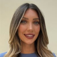 Olivia Epping
